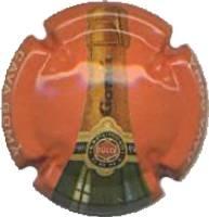 Placa 52e2f97a42a6c_9acfb2d5718933ea4dc0ca7c822a1ad7