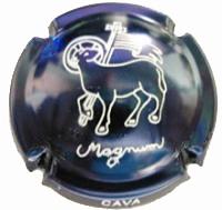 Placa 52e2fe6a54009_4866b6b2212de802fce9dfa11e587cd4