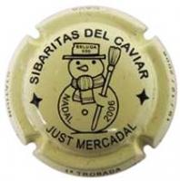 Placa 52e2ffdead7dd_40d650f187515d0ce780530423fc0f98