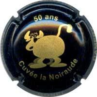 Placa 52e30091703fb_7a88a83ba2b8f180d8b28cb911cc287b