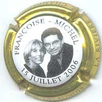 Placa 52e3116661478_741ecb9b98d80b58de4be94657584e9a