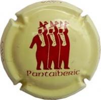 Pirules