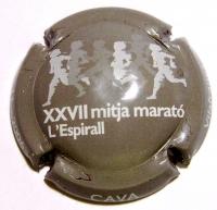 Placa 52e31b39716c0_fed9dfba8385a5144d2d24533c7724bc