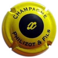 Placa 52e31c2513a20_9efe7529e02d6e53c491d921037d67c5