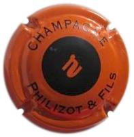 Placa 52e31c53baf76_85434c35573467b9dbd99d97eb9f82b7