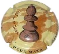 Placa 52e31d1101c62_5edf240e81a594e802833027eb2787b2