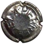 Placa 52e31e9bc2cb9_bd3f42912308a5cbb6ddb0c0b3c22aa3