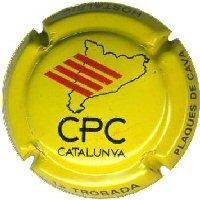 Placa 52e322ee735a6_978e89cba84088ca8cf4c71cbff18914