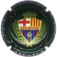 Pirules