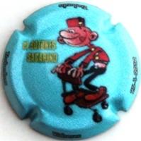 Pirules