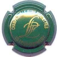 Placa 52e3253dc4211_39db4b9a6b12f8e96aee87b1dfc80ee1