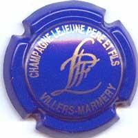 Placa 52e3254357a03_b14ac7be85df2f31a982a17157c7f57b