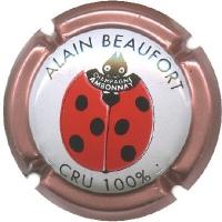 Placa 52e32bb2e2ee1_f662c654a616712fc5e393b73d763b79