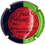 Placa 52e330f335c7e_1974bb984e64b0c1cf3c9528213e729c