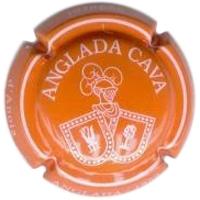 Placa 52e3314451c2a_b98c46d6e65310c733f1bdfe404ece36