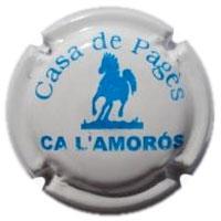 Placa 52e3314e20543_c3cc8177226686785059db38e79debfb