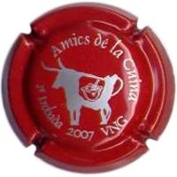 Placa 52e33170cff40_b6dc7e7040b349b40db9b387eb0f720b