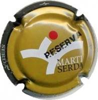 Placa 52e331bb866ce_4c872e4761fde845d8273c01caada024