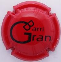 Placa 52e3358169bb6_b78b04de37063047d9d066817d2c5a16