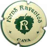 Caves