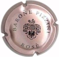 Placa 52e338d8b6038_0b95a424a6d5ca3e8777d269d0c0bb1c