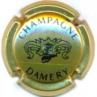 Placa 52e339dd6b94a_ff7516e155b525f36181a114df9c5113