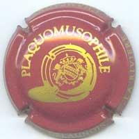 Placa 52e33a24259d8_817a01dbd36fbf7414cd82dfee9b74ed