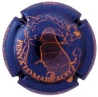 Placa 52e33c382eed0_2f39668b9307e77f285c1694dbc4e9d2