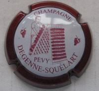 Placa 52e341baceef8_3ce534ed469ba12209ad46c29518f336