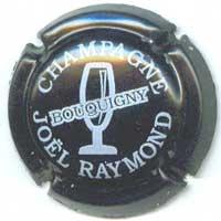 Placa 52e343ef810f7_1bf71e574674b4ece13b70a869b32860