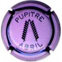 Marquistes