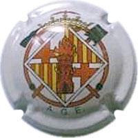 Pirules