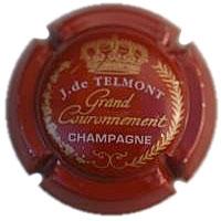 Placa 52e348516e06e_659fe8197733fb6d7ad791faaf9c4fc1