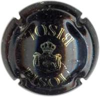 Placa 52e348890c989_ecd2bf807a7bca9ff4173b604f19d9ae