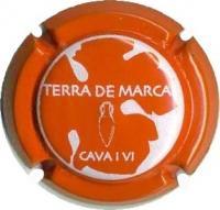 Marquistes