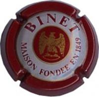 Placa 52e34d19590db_9b16a7f3c560aab00ff7801cbac3536d