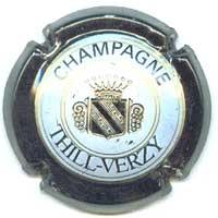 Placa 52e34f4f90eff_b3e01cfbb7268c713b5b4bc3cac1c939