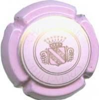 Placa 52e34f59531d2_1dca872af74bd516341449c91d8c9fc3