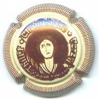 Placa 52e34f6383b4c_f800b4f79b437a32772ba5afae5e8da5