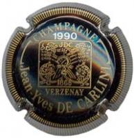 Placa 52e352103e4f0_c96492a63bf296fa03f25e4fa1e95410