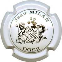 Placa 52e3521a1ebef_3e013effa2f407472eb848c16364721b