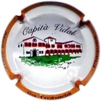 Pirules