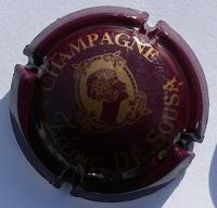 Placa 52e3546f8bcbb_d56395c3e092e03724a7ce8475d80ab9