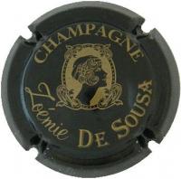 Placa 52e35474bbd6f_317860ddbaefb60d5990724d363fa318