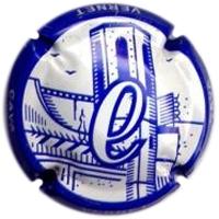 Placa 52e3557fbf013_a2730a2027558a2d4c50815f848f0b4d