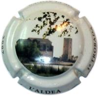 Placa 52e3579a66c84_bd666c9dfb3b64fbfcfc23743eb39450