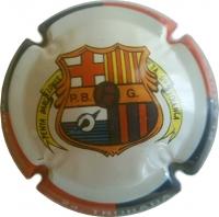 Placa 52e360526a9a9_c57688d3386b7af6ba27d78db6b68548