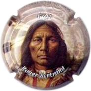 Placa 52e360ef28a64_26ef34b184a71ebacb42a56b1268441d