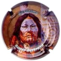 Placa 52e360f4e6092_c14a9abb2ce58e1beeb02c9139448f52