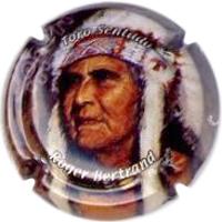 Placa 52e3610670c40_8147546430e2cd75dfd9376028b6b560